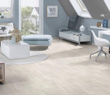 Ламинат Krono Original Super Natural 8630 Дуб Аспен