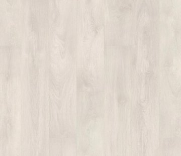 Ламинат Krono Original Super Natural 8630 Дуб Аспен