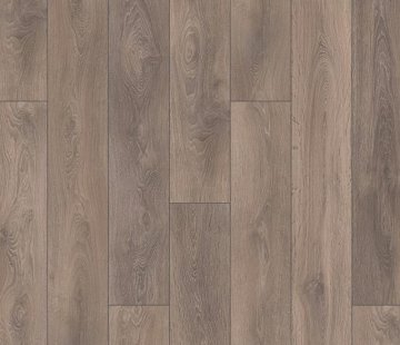 Ламинат Krono Original Super Natural 8631 Дуб Кастл