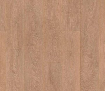 Ламинат Krono Original Floordreams Vario 8634 Дуб брашированный