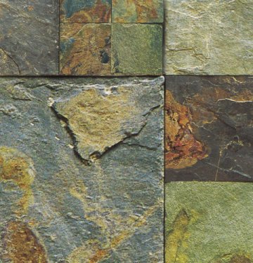 Обои Shinhan Wallcoverings Natural 1 87001-3