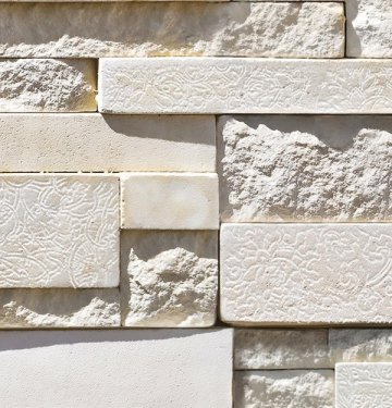 Обои Shinhan Wallcoverings Natural 2 87003-2