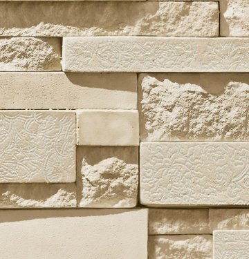 Обои Shinhan Wallcoverings Natural 2 87003-3