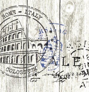 Обои Shinhan Wallcoverings Natural 2 87004-1