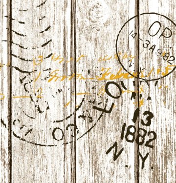 Обои Shinhan Wallcoverings Natural 2 87004-2