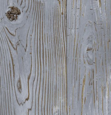 Обои Shinhan Wallcoverings Natural 1 87005-3