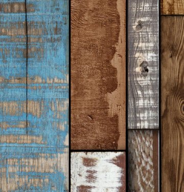 Обои Shinhan Wallcoverings Natural 2 87007-1