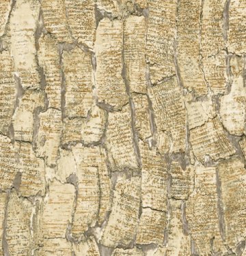 Обои Shinhan Wallcoverings Natural 1 87021-1