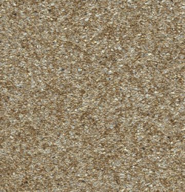 Обои Shinhan Wallcoverings Natural 2 87024-2