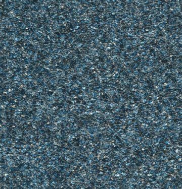 Обои Shinhan Wallcoverings Natural 1 87024-3