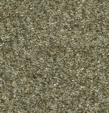 Обои Shinhan Wallcoverings Natural 1 87024-4