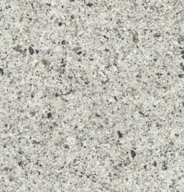 Обои Shinhan Wallcoverings Natural 1 87025-2