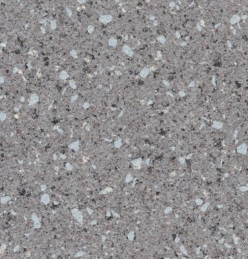 Обои Shinhan Wallcoverings Natural 1 87025-4