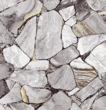 Обои Shinhan Wallcoverings Natural 2 87028-2