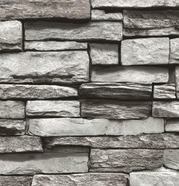 Обои Shinhan Wallcoverings Natural 1 87030-1