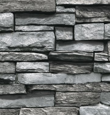 Обои Shinhan Wallcoverings Natural 1 87030-2