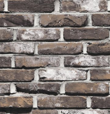 Обои Shinhan Wallcoverings Natural 1 87033-4