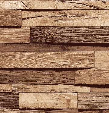 Обои Shinhan Wallcoverings Natural 2 87035-1