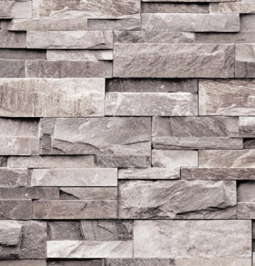 Обои Shinhan Wallcoverings Natural 2 87038-1