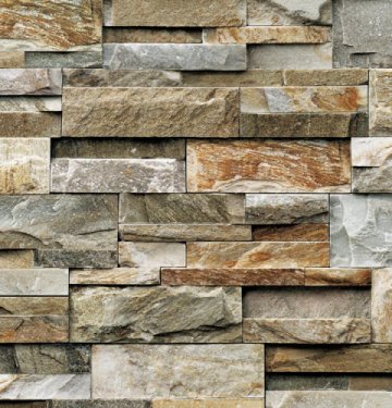 Обои Shinhan Wallcoverings Natural 2 87038-2