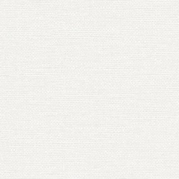 Обои GNI Gaenari Lohas 2019 87357-1