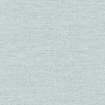 Обои GNI Gaenari Lohas 2019 87357-6