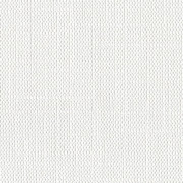 Обои GNI Gaenari Lohas 2019 87388-1