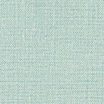 Обои GNI Gaenari Lohas 2019 87388-10