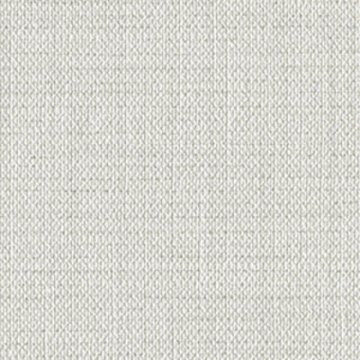 Обои GNI Gaenari Lohas 2019 87388-2