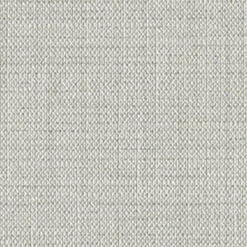 Обои GNI Gaenari Lohas 2019 87388-3