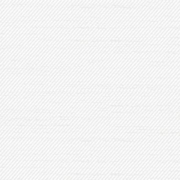 Обои GNI Gaenari Lohas 2019 87391-1