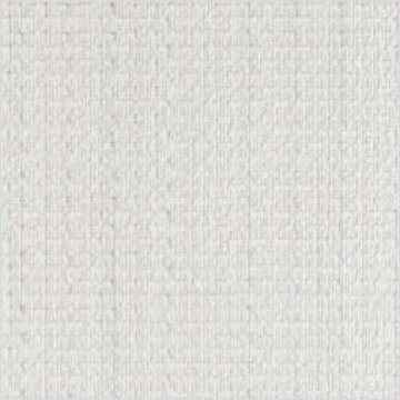 Обои GNI Gaenari Lohas 2019 87404-2