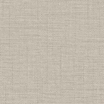 Обои GNI Gaenari Lohas 2019 87405-4