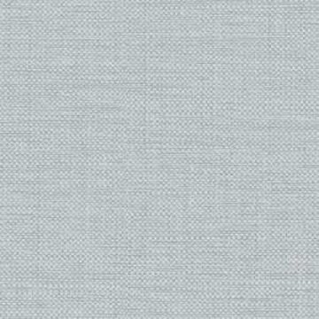 Обои GNI Gaenari Lohas 2019 87405-7