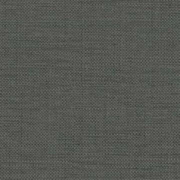 Обои GNI Gaenari Lohas 2019 87405-9