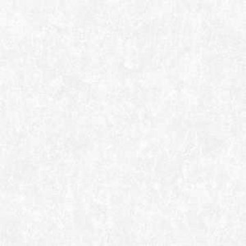 Обои GNI Gaenari Lohas 2019 87408-1