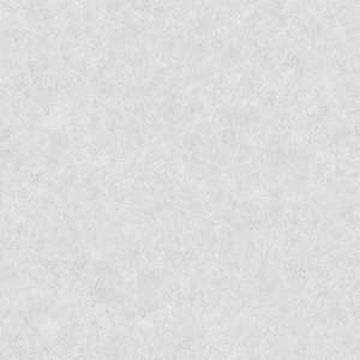 Обои GNI Gaenari Lohas 2019 87408-2