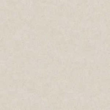 Обои GNI Gaenari Lohas 2019 87408-6