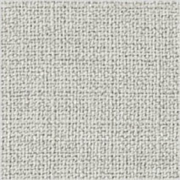 Обои GNI Gaenari Lohas 2020 87426-4