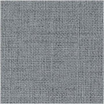 Обои GNI Gaenari Lohas 2020 87426-8