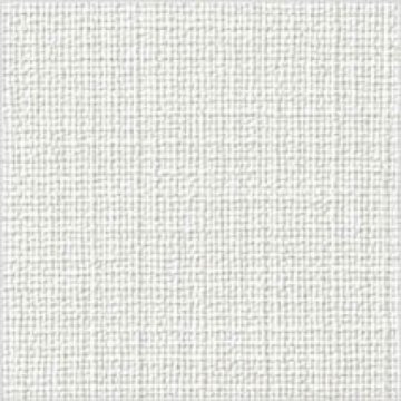 Обои GNI Gaenari Lohas 2020 87427-2