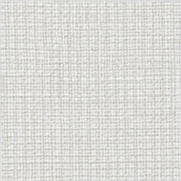 Обои GNI Gaenari Lohas 2020 87427-3