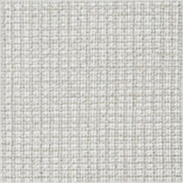 Обои GNI Gaenari Lohas 2020 87427-4