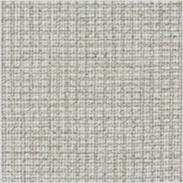 Обои GNI Gaenari Lohas 2020 87427-5