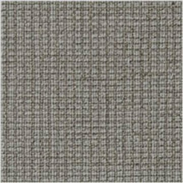 Обои GNI Gaenari Lohas 2020 87427-6