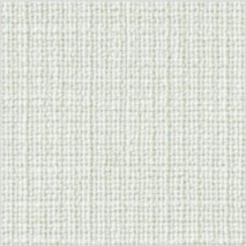 Обои GNI Gaenari Lohas 2020 87427-7