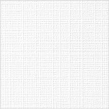 Обои GNI Gaenari Lohas 2020 87428-1