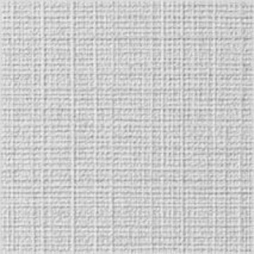 Обои GNI Gaenari Lohas 2020 87428-3