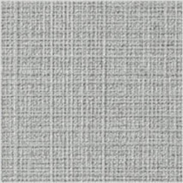 Обои GNI Gaenari Lohas 2020 87428-4