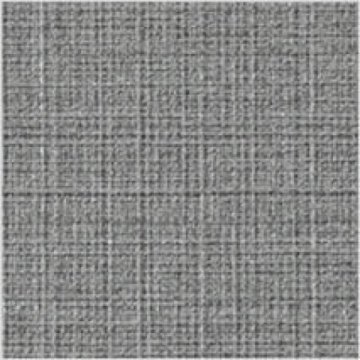 Обои GNI Gaenari Lohas 2020 87428-5